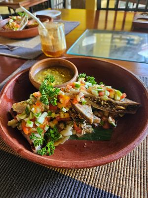  at Koththamalli by Rohan in Negombo