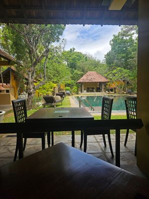  at Koththamalli by Rohan in Negombo