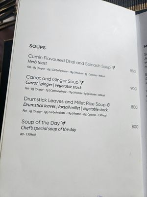  at Koththamalli by Rohan in Negombo