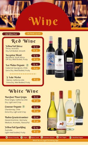  at Mahal Tanjore in Ottawa