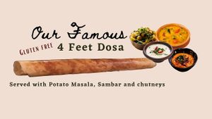  at Mahal Tanjore in Ottawa