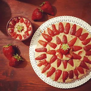  at Casa Divina in Pisa