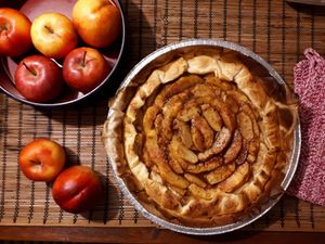  at Casa Divina in Pisa