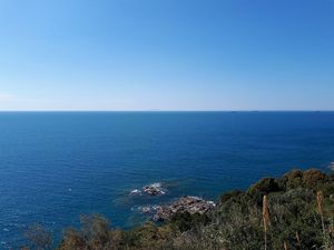 The Etruscan Coast at Casa Divina in Pisa