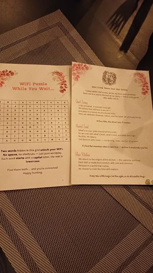  at Little Folly Hidden Wood Cabins  in Ambagollapathana