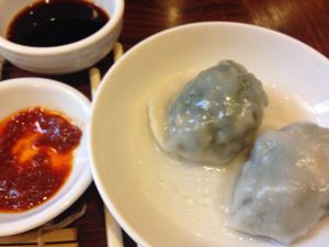 14 at LockCha 樂茶軒 - Admiralty in Hong Kong Island