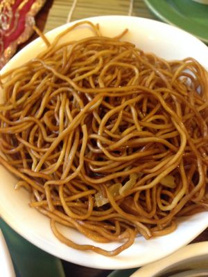 18 at LockCha 樂茶軒 - Admiralty in Hong Kong Island