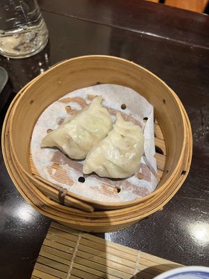   at LockCha 樂茶軒 - Admiralty in Hong Kong Island