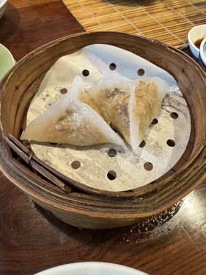   at LockCha 樂茶軒 - Admiralty in Hong Kong Island