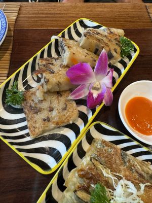   at LockCha 樂茶軒 - Admiralty in Hong Kong Island