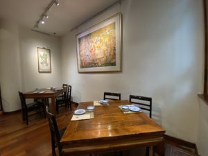   at LockCha 樂茶軒 - Admiralty in Hong Kong Island