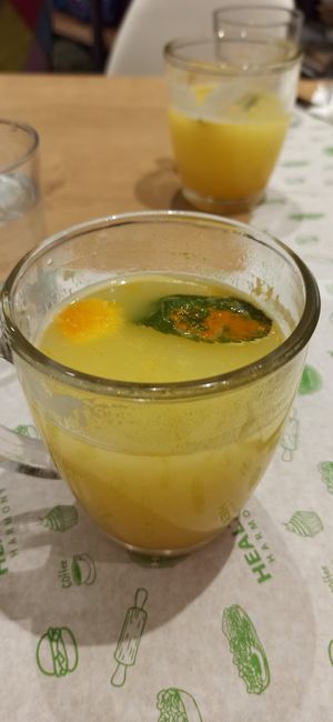  at Healthy Harmony Piraeus in Piraeus