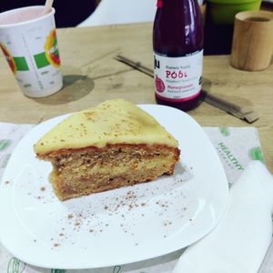  at Healthy Harmony Piraeus in Piraeus