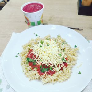  at Healthy Harmony Piraeus in Piraeus