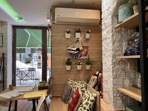   at Healthy Harmony Piraeus in Piraeus