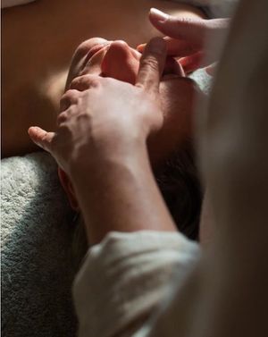  at Allison Browning Therapies in Brunswick