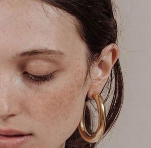  at Allison Browning Therapies in Brunswick