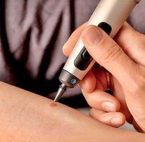  at Allison Browning Therapies in Brunswick