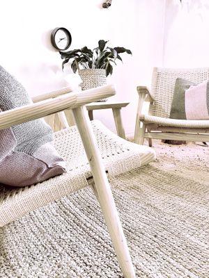  at Allison Browning Therapies in Brunswick