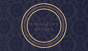 MK - Mahadeva's Kitchen 
Deliciously Vegan at Mahadeva's Kitchen in Pointcook