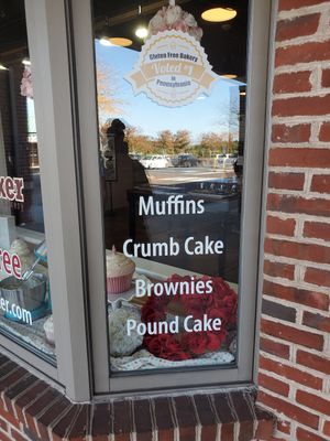  at The Happy Mixer in Chalfont