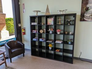 Yum factor 10. at City Cakes Bakery & Cafe in Midvale