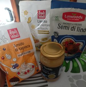  at NaturaSi - Mestre in Venice