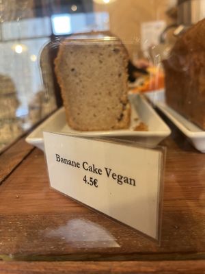   at Saint Pearl in Paris