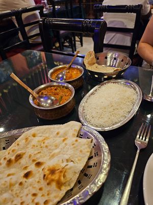  at New Delhi in Phnom Penh