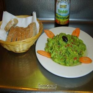  at Juicy Jones - Cardenal in Barcelona