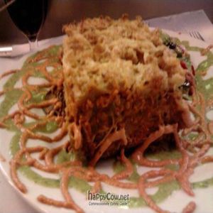  at Juicy Jones - Cardenal in Barcelona