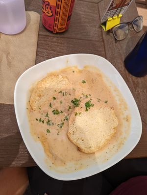  at Copeka Coffee in Grand Junction