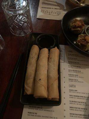 Amazing!! at Shorehouse  in Townsville