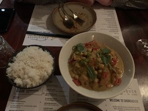 Delicious 🤗 at Shorehouse  in Townsville