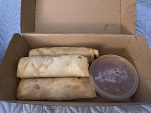   at Shorehouse  in Townsville