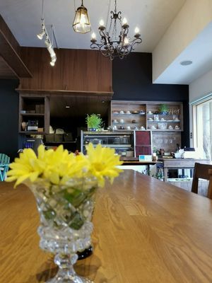 ?oteate at Oteate in Nagoya