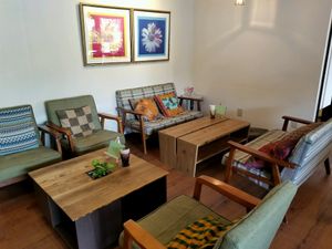 ❤️ at Oteate in Nagoya