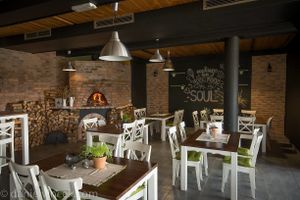 Photo by: Žareča Rajngla on Facebook at Zareca Rajngla in Braslovce