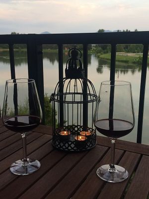 Photo by: Žareča Rajngla on Facebook at Zareca Rajngla in Braslovce