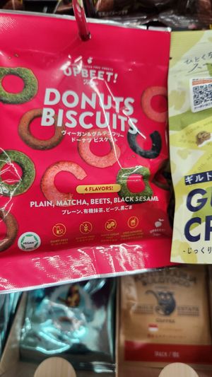  at Natural Lawson - Motomachi in Yokohama