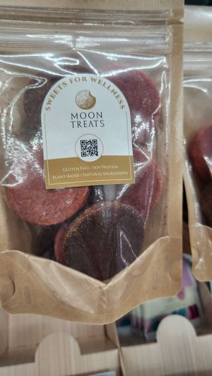  at Natural Lawson - Motomachi in Yokohama