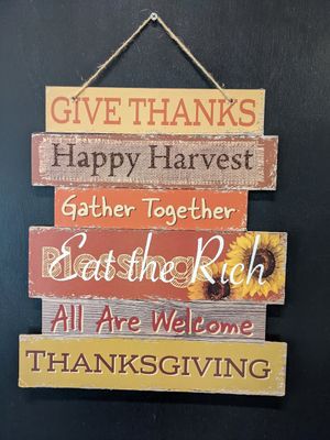 Vermont at Knead Bakery in Burlington