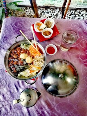  at Mei Lai Wa in San Jose