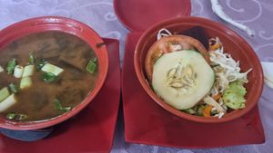  at Mei Lai Wa in San Jose