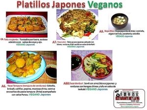 japones at Mei Lai Wa in San Jose