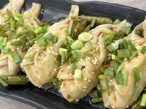   at Fifth Season in Central Singapore