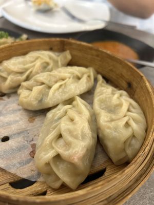   at Fifth Season in Central Singapore