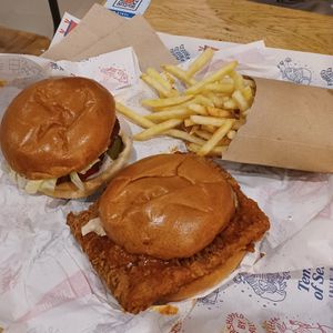  at Temple of Seitan - Camden in North West London