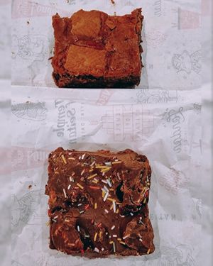  at Temple of Seitan - Camden in North West London