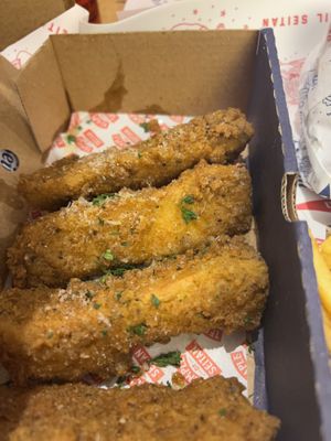   at Temple of Seitan - Camden in North West London